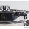 Platine vinyle Transrotor Max