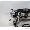 Platine vinyle Transrotor Max