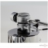 Platine vinyle Transrotor Max