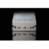 Musikalische Stromversorgung Fidelity V-PSU II
