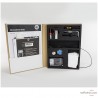 Platine vinyle Clearaudio Innovation Basic