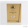 Platine vinyle Clearaudio Innovation Basic