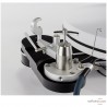 Platine vinyle Clearaudio Innovation Basic Platine vinyle Clearaudio Innovation Basic