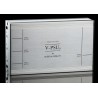 Musikalische Stromversorgung Fidelity V-PSU II