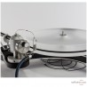 Platine vinyle Clearaudio Innovation Basic