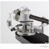 Platine vinyle Clearaudio Innovation Basic