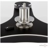 Platine vinyle Clearaudio Innovation Basic Platine vinyle Clearaudio Innovation Basic