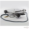 Platine vinyle Clearaudio Innovation Basic