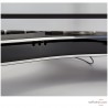 Platine vinyle Clearaudio Innovation Basic