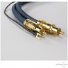 Platine vinyle Clearaudio Innovation Basic