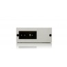 Musikalische Stromversorgung Fidelity V-PSU II