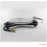 Platine vinyle Clearaudio Innovation Basic