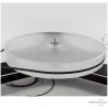 Platine vinyle Clearaudio Innovation Basic