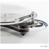 Platine vinyle Clearaudio Innovation Basic