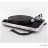 Platine vinyle Clearaudio Concept MM Satisfy Kardan