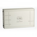 Musikalische Stromversorgung Fidelity V-PSU II