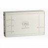 Musikalische Stromversorgung Fidelity V-PSU II
