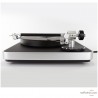 Platine vinyle Clearaudio Concept MM Satisfy Kardan