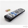 Lecteur CD Musical Fidelity M3 Scd