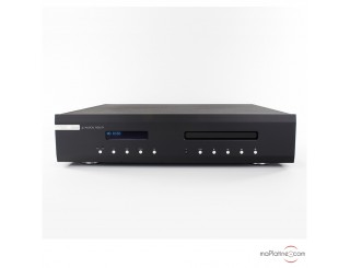 Lecteur CD Musical Fidelity M3 Scd