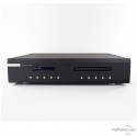 Musical Fidelity M3 Scd CD-Player