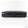 Lecteur CD Musical Fidelity M3 Scd