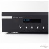 Lecteur CD Musical Fidelity M3 Scd