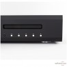 Lecteur CD Musical Fidelity M3 Scd