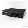 Lecteur CD Musical Fidelity M3 Scd