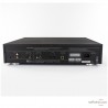 Lecteur CD Musical Fidelity M3 Scd