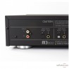 Lecteur CD Musical Fidelity M3 Scd