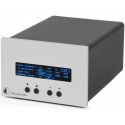 Pro-Ject Phono Box DS+ Vorverstärker
