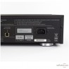 Lecteur CD Musical Fidelity M3 Scd