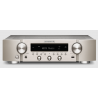 Amplificateur connecté Marantz NR1200