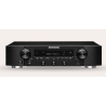 Amplificateur connecté Marantz NR1200