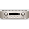 Amplificateur intégré Marantz PM7000N