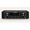 Amplificateur intégré Marantz PM7000N