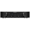 Amplificateur intégré Marantz PM6007
