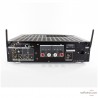 Amplificateur intégré Marantz PM7000N