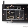 Amplificateur intégré Marantz PM7000N