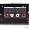 Amplificateur intégré Marantz PM7000N