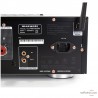 Amplificateur intégré Marantz PM7000N
