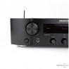 Amplificateur intégré Marantz PM7000N