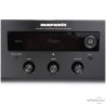 Amplificateur intégré Marantz PM7000N
