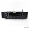 Amplificateur intégré Marantz PM7000N