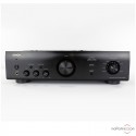 Integrierter Verstärker Denon PMA-600NE