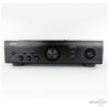 Amplificateur intégré Denon PMA-600NE