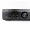 Amplificateur intégré Denon PMA-600NE