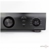 Amplificateur intégré Denon PMA-600NE