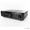 Amplificateur intégré Denon PMA-600NE